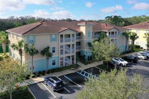 1200 CANOPY WALK LANE, PALM COAST, FL 32137