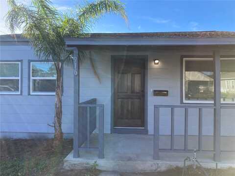 916 57TH AVENUE N, Saint Petersburg, FL 33703