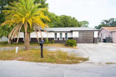 11300 YELLOWWOOD LANE, PORT RICHEY, FL 34668