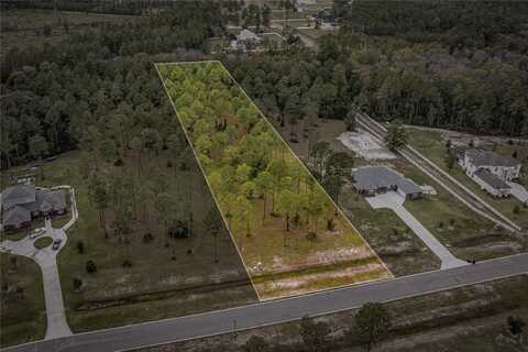 9794 KINGS CROSSING DRIVE, JACKSONVILLE, FL 32219