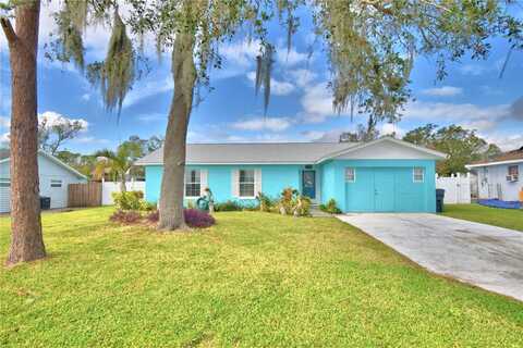 3915 PIPKIN CREEK ROAD, LAKELAND, FL 33811