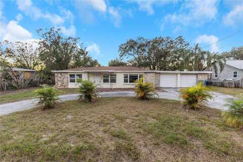 615 16TH STREET NW, LARGO, FL 33770