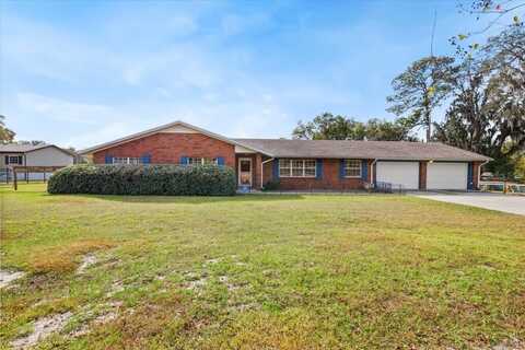 8100 STONE ROAD, APOPKA, FL 32703