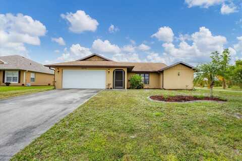 10475 ALEXANDRIA AVENUE, ENGLEWOOD, FL 34224