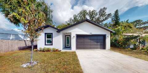 5105 68TH WAY N, Saint Petersburg, FL 33709