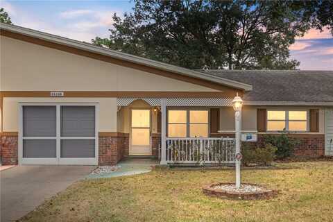 8686 SW 97TH LANE ROAD, OCALA, FL 34481