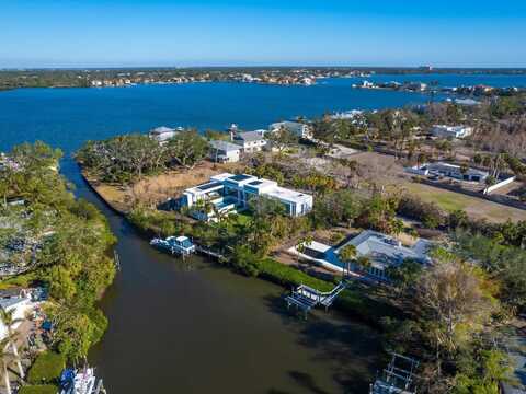 1221 S BASIN LANE, SARASOTA, FL 34242