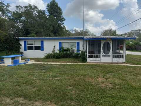 2463 SAN REMO AVENUE, AVON PARK, FL 33825