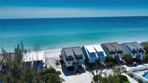 301 S GULF BOULEVARD, PLACIDA, FL 33946
