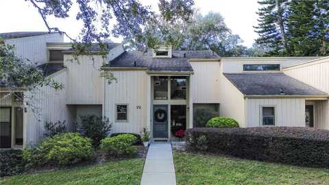 72 ASPEN DRIVE, HAINES CITY, FL 33844