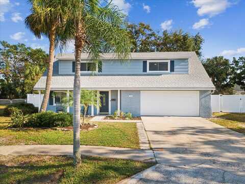 8304 SANDSTONE COURT, TAMPA, FL 33615