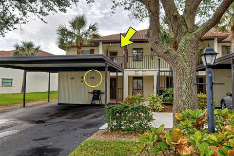 524 PINE HOLLOW CIRCLE, ENGLEWOOD, FL 34223