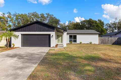 2516 RIDGETOP WAY, VALRICO, FL 33594