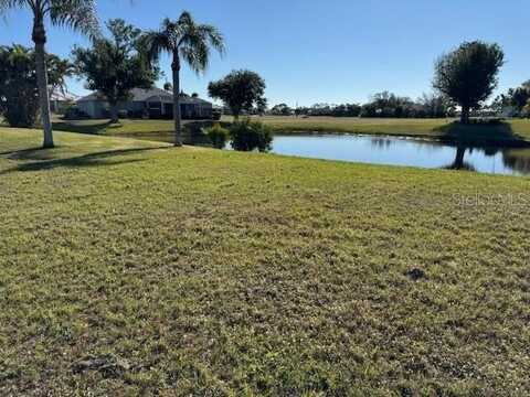 24219 SAN LUCAS LN, PUNTA GORDA, FL 33955