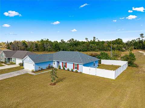 3321 SW 153RD PLACE ROAD, OCALA, FL 34473