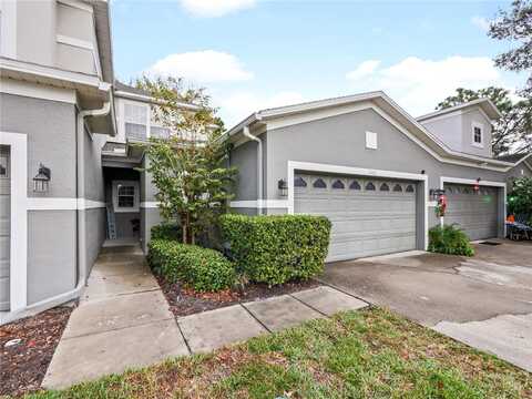 1542 TRAVERTINE TERRACE, SANFORD, FL 32771