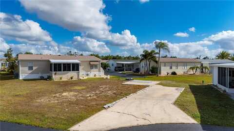 1000 KINGS HIGHWAY, PORT CHARLOTTE, FL 33980