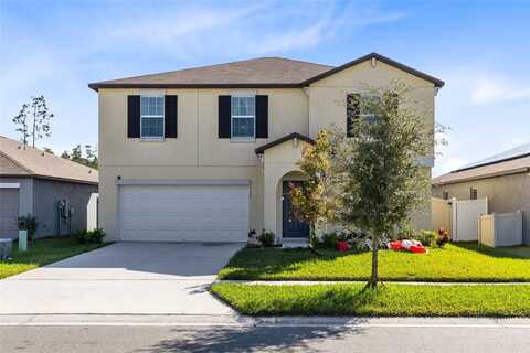 2175 OLD MINING ROAD, LAKELAND, FL 33801