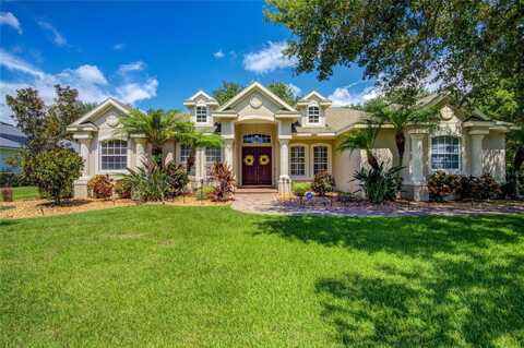 3706 162ND AVENUE E, PARRISH, FL 34219