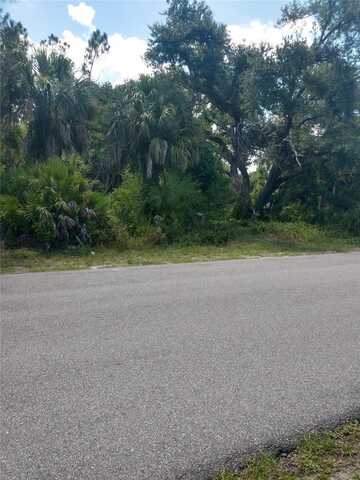 1420 KENESAW STREET, PORT CHARLOTTE, FL 33948