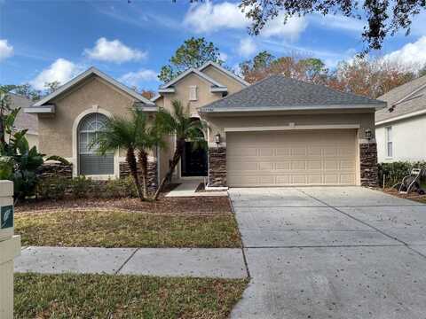 17940 TIMBER VIEW STREET, TAMPA, FL 33647