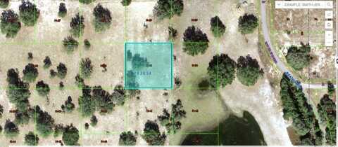 BEATTY ROAD, BABSON PARK, FL 33827