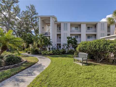 437 CERROMAR LANE, VENICE, FL 34293
