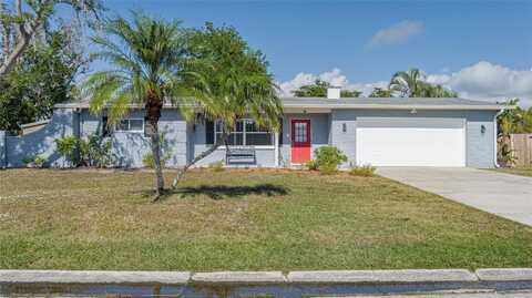 505 SAINT ANDREWS DRIVE, SARASOTA, FL 34243