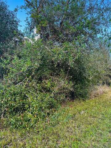 14483 ROWAN AVENUE, PORT CHARLOTTE, FL 33953