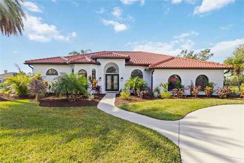 5156 LITTLE BROOK COURT, SARASOTA, FL 34238