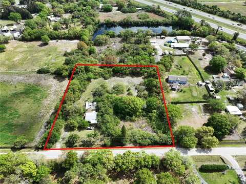 1518 27TH STREET SE, RUSKIN, FL 33570