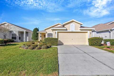 2852 BANYAN HILL LANE, LAND O LAKES, FL 34639