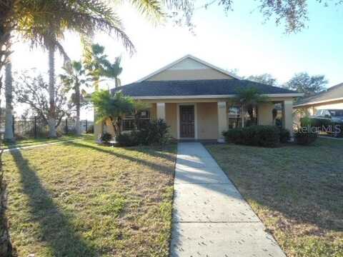 9520 HIGHLAND RIDGE DRIVE, HUDSON, FL 34667