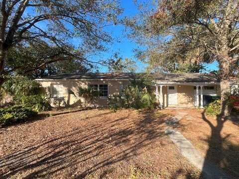 4017 W PALMIRA AVENUE, TAMPA, FL 33629