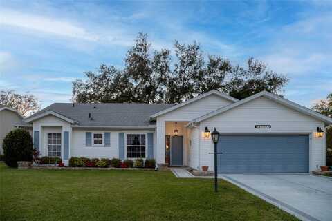 4707 RIVER RIDGE DRIVE, LEESBURG, FL 34748