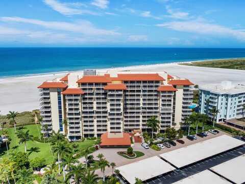 180 SEAVIEW COURT, Marco Island, FL 34145