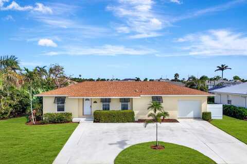 787 APPLE COURT, Marco Island, FL 34145
