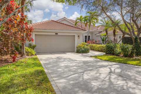 8460 BENT CREEK Court, Naples, FL 34114