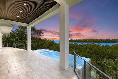 1149 BLUE HILL CREEK Drive, Marco Island, FL 34145