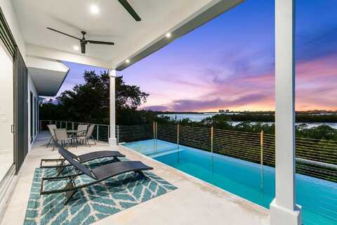 1149 BLUE HILL CREEK Drive, Marco Island, FL 34145