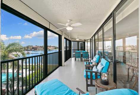 933 COLLIER COURT, Marco Island, FL 34145