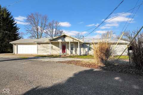 312 5th Street, Elizabethtown, IN 47232