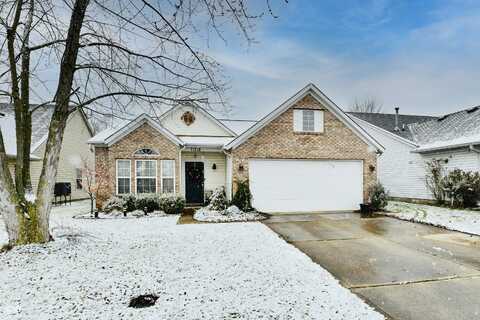 11218 Boston Way, Fishers, IN 46038