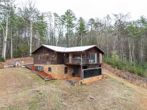 100 Ledford Est, MURPHY, NC 28906