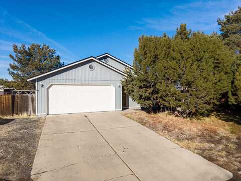 20732 Gallop Road, Bend, OR 97701