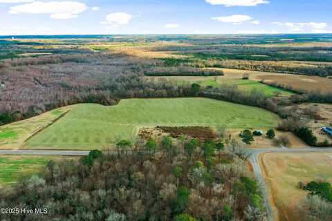 0 Old Grantham Road, Goldsboro, NC 27530