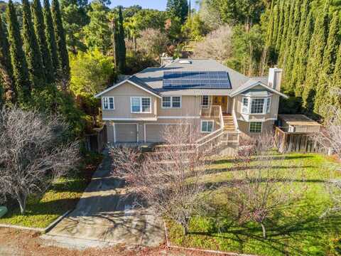 1403 Welburn AVE, GILROY, CA 95020