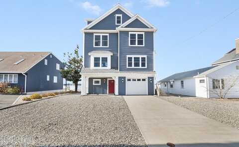 45 Paul Jones Drive, Brick, NJ 08723
