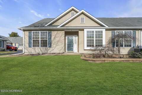 22 Winkle Court, Whiting, NJ 08759