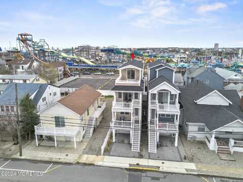 53 Sheridan Avenue, Seaside Heights, NJ 08751